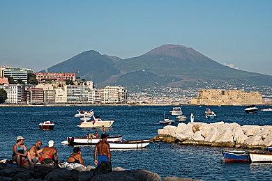 《优米雅的炼金工房》开发完毕 3月21日准时发售