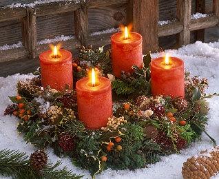 《欣灵感应》Steam页面上线 治愈系日常解谜新游