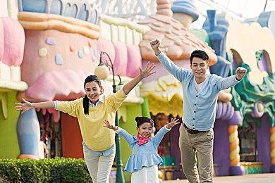 《地下城与勇士：决斗》漫游枪手预告 荒原亡命者