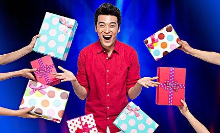 微软PCGP现在可以根据不同的玩法显示游戏长度