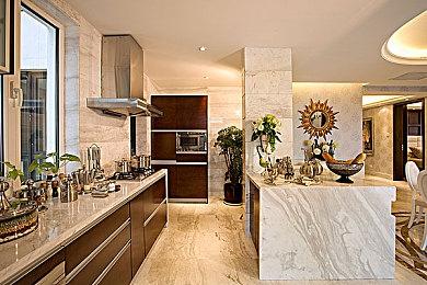 韩国游戏界积极引入AI革新 主推自律思考对话型AI角色