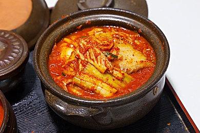 《战地2042》新兵种系统：无武器限制通过熟练度区分