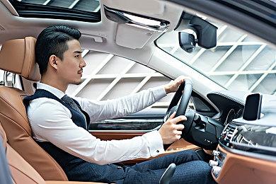 《怪物猎人：崛起》全新活动任务「泥翁与流行文化」上线